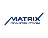 /public/logoimage/1588523496Matrix Construction 3.png